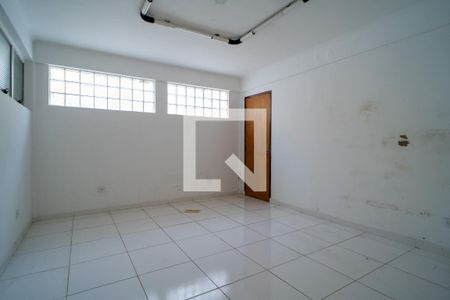 Quarto 1 de casa para alugar com 2 quartos, 476m² em Jardim Faculdade, Sorocaba