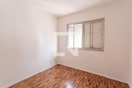 Quarto 1 de apartamento à venda com 2 quartos, 87m² em Indianópolis, São Paulo