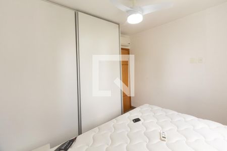 Quarto de apartamento para alugar com 2 quartos, 90m² em Itaim Bibi, São Paulo