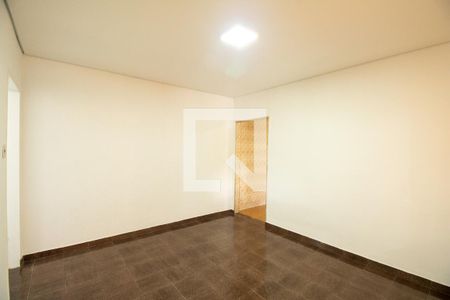 Sala de casa à venda com 2 quartos, 189m² em Olímpico, São Caetano do Sul