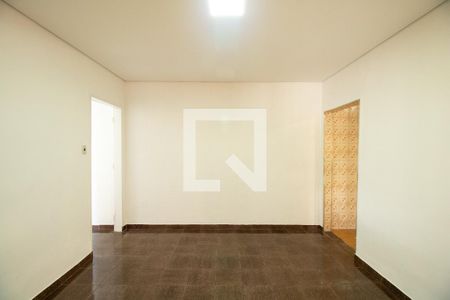 Sala de casa à venda com 2 quartos, 189m² em Olímpico, São Caetano do Sul