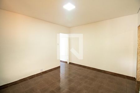 Sala de casa à venda com 2 quartos, 189m² em Olímpico, São Caetano do Sul