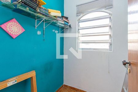 Casa à venda com 3 quartos, 180m² em Parque Terra Nova II, São Bernardo do Campo