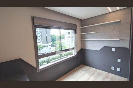 Apartamento à venda com 3 quartos, 154m² em Butantã, São Paulo