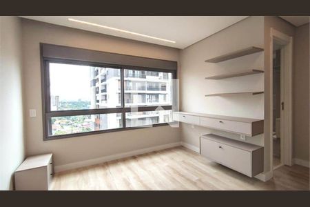 Apartamento à venda com 3 quartos, 154m² em Butantã, São Paulo