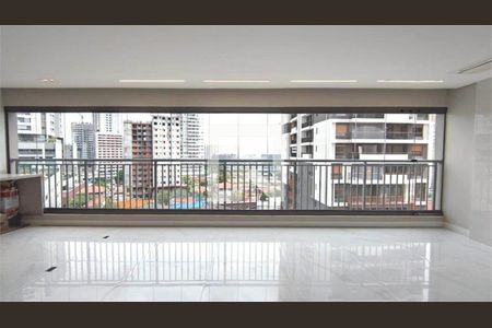 Apartamento à venda com 3 quartos, 154m² em Butantã, São Paulo