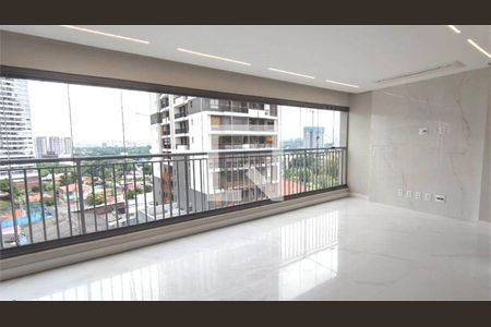 Apartamento à venda com 3 quartos, 154m² em Butantã, São Paulo