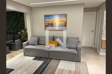 Apartamento à venda com 3 quartos, 154m² em Butantã, São Paulo