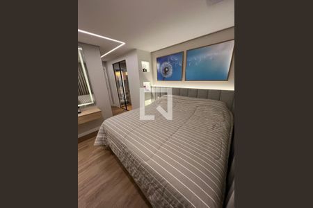 Apartamento à venda com 3 quartos, 154m² em Butantã, São Paulo