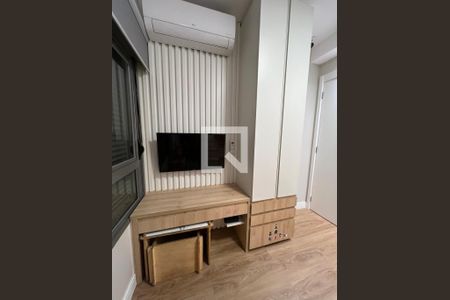 Apartamento à venda com 3 quartos, 154m² em Butantã, São Paulo