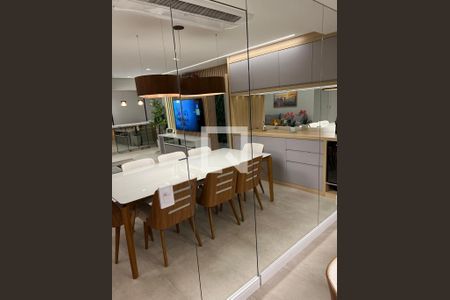 Apartamento à venda com 3 quartos, 154m² em Butantã, São Paulo