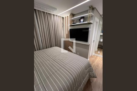 Apartamento à venda com 3 quartos, 154m² em Butantã, São Paulo