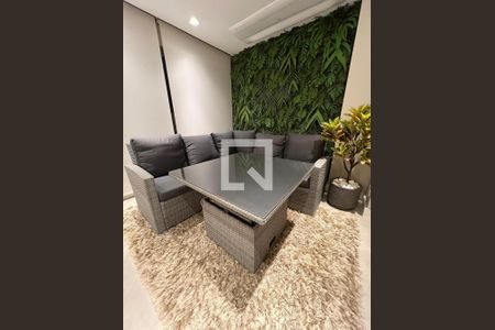 Apartamento à venda com 3 quartos, 154m² em Butantã, São Paulo