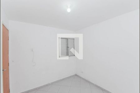 Quarto 2 de apartamento para alugar com 2 quartos, 44m² em Jardim Sao Luiz, Guarulhos