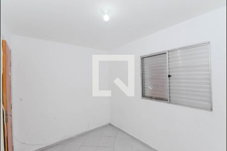 Quarto 1 de apartamento para alugar com 2 quartos, 44m² em Jardim Sao Luiz, Guarulhos