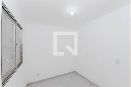 Quarto 1 de apartamento para alugar com 2 quartos, 44m² em Jardim Sao Luiz, Guarulhos