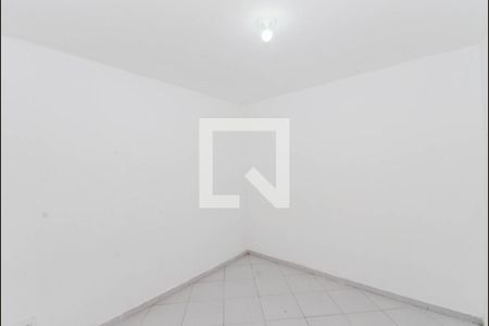 Quarto 2 de apartamento para alugar com 2 quartos, 44m² em Jardim Sao Luiz, Guarulhos