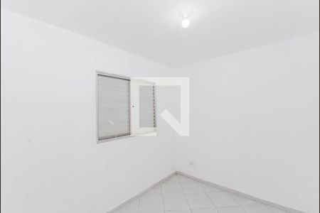 Quarto 1 de apartamento para alugar com 2 quartos, 44m² em Jardim Sao Luiz, Guarulhos