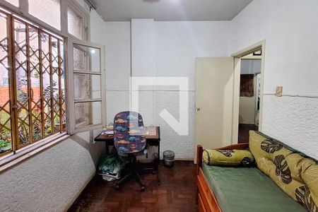 Quarto 1 de apartamento para alugar com 3 quartos, 148m² em Centro, Niterói