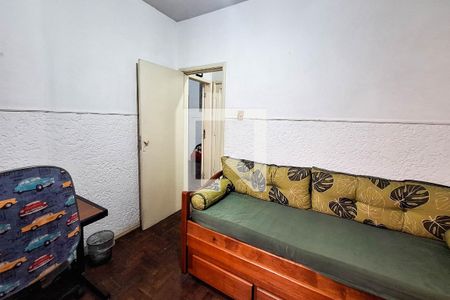 Quarto 1 de apartamento para alugar com 3 quartos, 148m² em Centro, Niterói