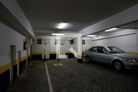 Apartamento à venda com 240m², 4 quartos e 3 vagas Apartamento à venda com 240m², 4 quartos e 3 vagasÁrea comum