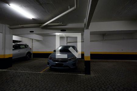 Apartamento à venda com 240m², 4 quartos e 3 vagas Apartamento à venda com 240m², 4 quartos e 3 vagasÁrea comum