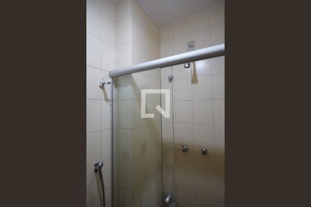 Apartamento à venda com 240m², 4 quartos e 3 vagas Apartamento à venda com 240m², 4 quartos e 3 vagasÁrea de Serviço