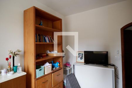 Apartamento à venda com 240m², 4 quartos e 3 vagas Apartamento à venda com 240m², 4 quartos e 3 vagasQuarto 04