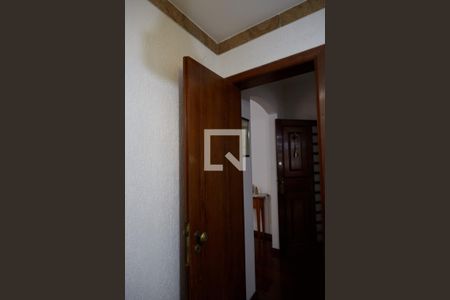 Apartamento à venda com 240m², 4 quartos e 3 vagas Apartamento à venda com 240m², 4 quartos e 3 vagasBanheiro