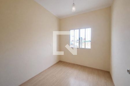 Quarto 2 de casa para alugar com 2 quartos, 52m² em Veloso, Osasco