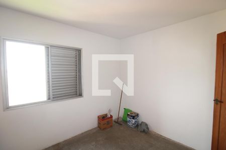 Quarto 1 de apartamento à venda com 4 quartos, 120m² em Vila Pauliceia, São Paulo