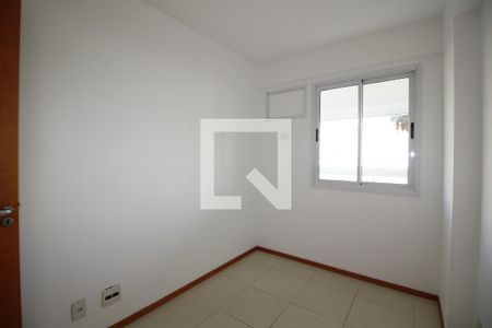 Quarto 1 de apartamento à venda com 3 quartos, 76m² em Jacarepaguá, Rio de Janeiro