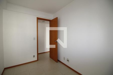 Quarto 1 de apartamento à venda com 3 quartos, 76m² em Jacarepaguá, Rio de Janeiro