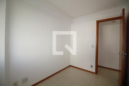 Quarto 1 de apartamento à venda com 3 quartos, 76m² em Jacarepaguá, Rio de Janeiro