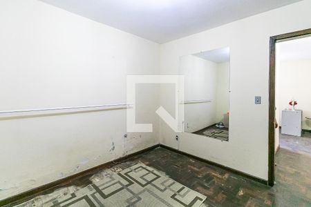 Quarto 2 de casa à venda com 3 quartos, 360m² em Vila Perola, Contagem