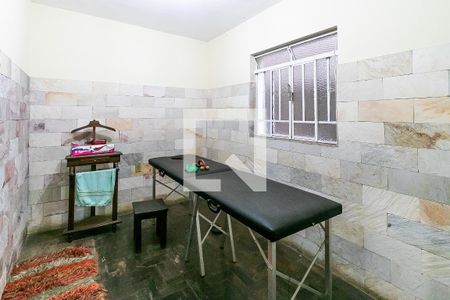 Quarto 1 de casa à venda com 3 quartos, 360m² em Vila Perola, Contagem