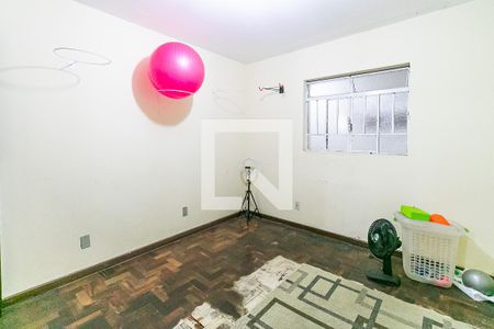 Quarto 2 de casa à venda com 3 quartos, 360m² em Vila Perola, Contagem