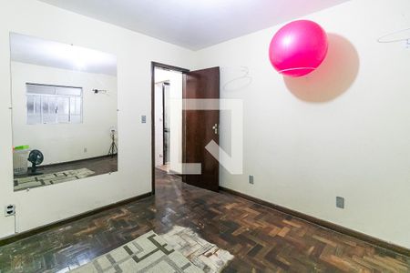 Quarto 2 de casa à venda com 3 quartos, 360m² em Vila Perola, Contagem