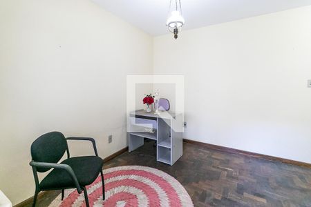 Sala de casa à venda com 3 quartos, 360m² em Vila Perola, Contagem