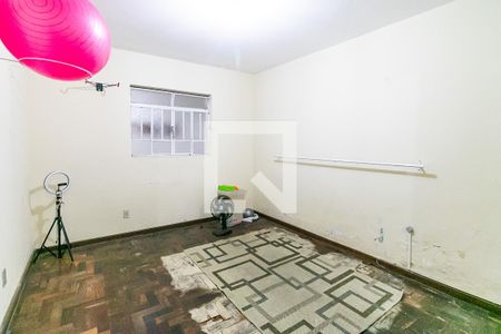 Quarto 2 de casa à venda com 3 quartos, 360m² em Vila Perola, Contagem