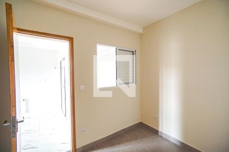 Quarto 02 de apartamento para alugar com 2 quartos, 45m² em Penha de França, São Paulo