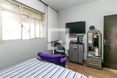 Quarto 1 de casa à venda com 5 quartos, 300m² em Vila Perola, Contagem