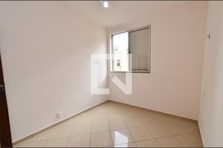 Quarto1 de apartamento para alugar com 3 quartos, 93m² em Nova Floresta, Belo Horizonte