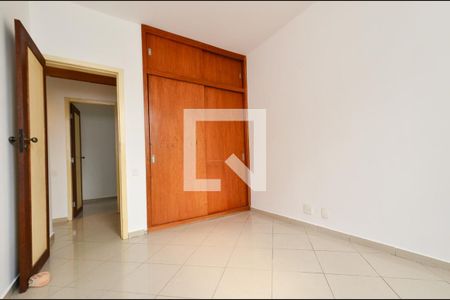 Quarto2 de apartamento para alugar com 3 quartos, 93m² em Nova Floresta, Belo Horizonte