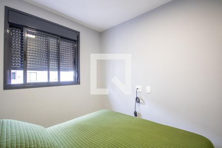 Quarto 1 de apartamento à venda com 2 quartos, 49m² em Centro, Osasco