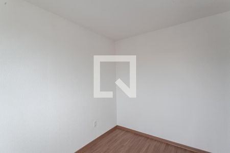 Suíte de apartamento para alugar com 2 quartos, 60m² em Jardim Guanabara, Belo Horizonte