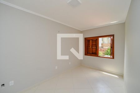 Casa à venda com 120m², 3 quartos e 2 vagas Casa à venda com 120m², 3 quartos e 2 vagasQuarto 1