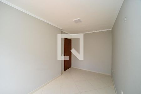 Casa à venda com 120m², 3 quartos e 2 vagas Casa à venda com 120m², 3 quartos e 2 vagasQuarto 1