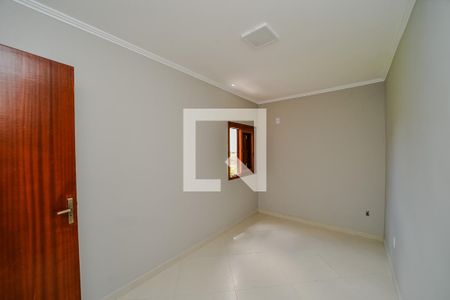 Casa à venda com 120m², 3 quartos e 2 vagas Casa à venda com 120m², 3 quartos e 2 vagasQuarto 2