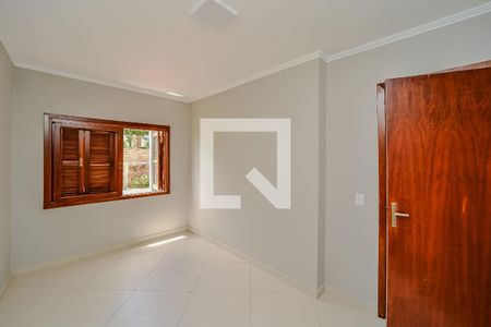 Casa à venda com 120m², 3 quartos e 2 vagas Casa à venda com 120m², 3 quartos e 2 vagasQuarto 1